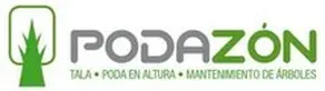 Empresa de podas y talas de árboles Empresa Poda y tala en altura